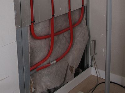 20130724 ApeldoornLT-wandverwarming