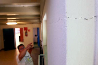 AardbevingsschadeGaswinning400