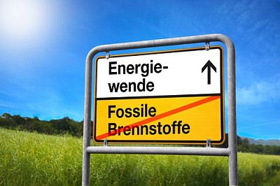 Energiewende400
