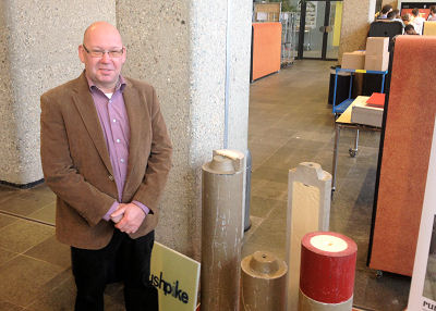 BT 20131121 Pudelko400