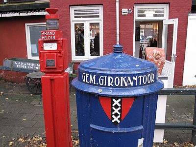 20131208 HetSchip-gemeentegirobus