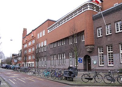 20131208 HetSchip-school