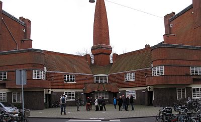 20131208 HetSchip-toren
