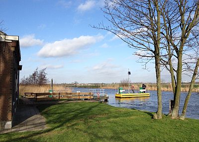 20140202 MiddenDelflandPontVlaardingervaart2