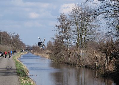 20140302 TienhovenLAW3